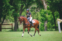 RWP_3048