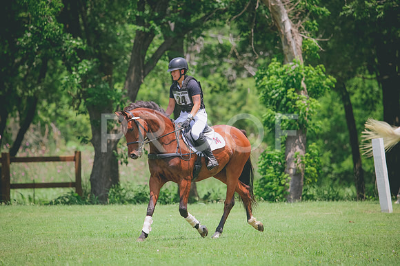 RWP_3048