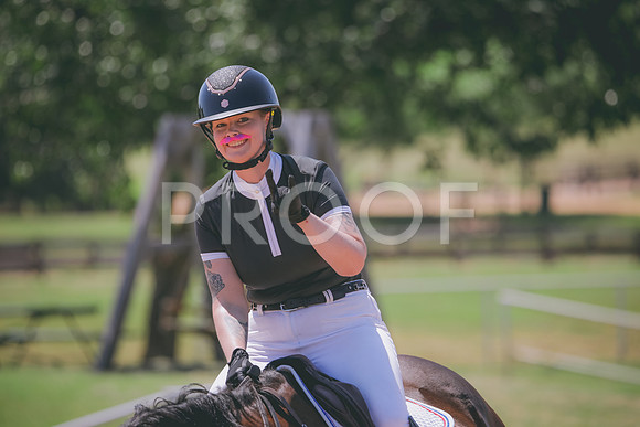 RWP_5476