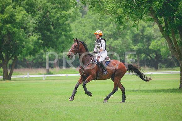RWP_2327