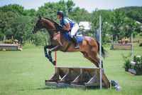 RWP_0762