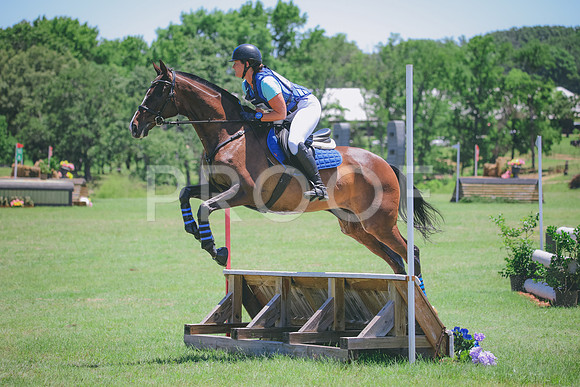 RWP_0762