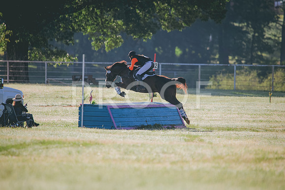 RWP_1744