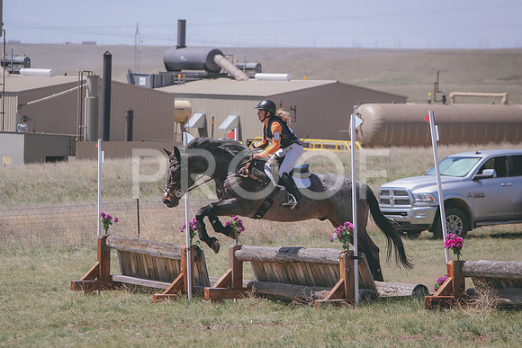 CDH_0209