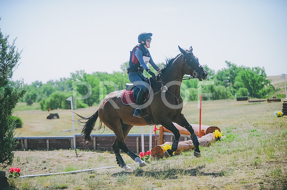 JJS_0854