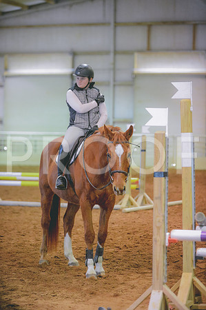 JJS_0148