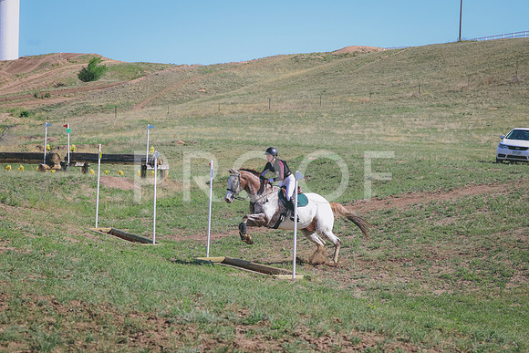CLSL9877