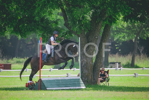 RWP_4213