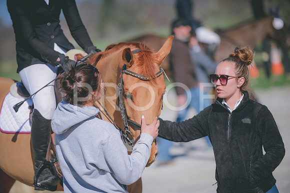 JJS_1728