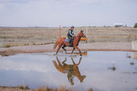CDH_9763