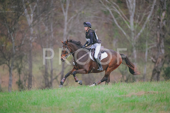 JJS_0908