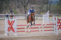 JJS_0470