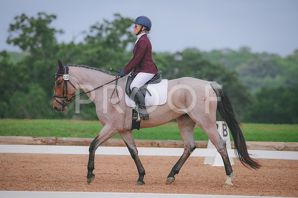 RWP_4193