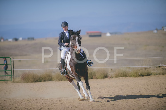 JJS_3134