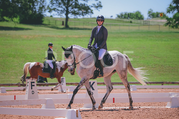 RWP_0258