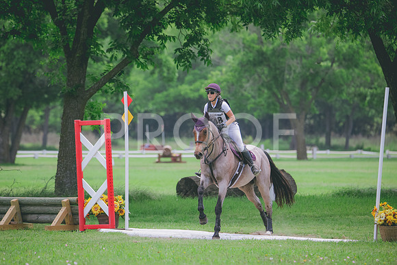 RWP_4040