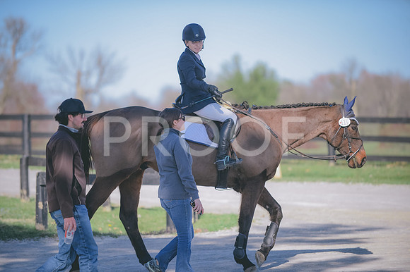 JJS_1710