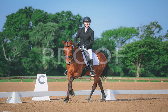 RWP_3771