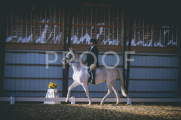 JJS_1492