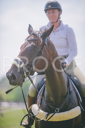 JJS_0186