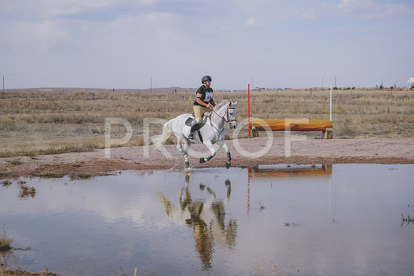 CDH_9729
