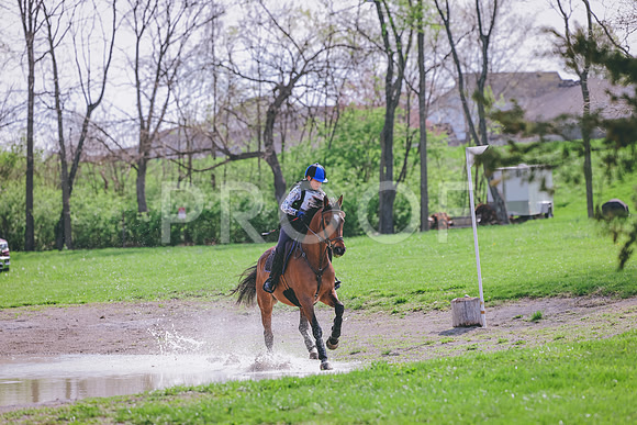 AJ6A7451