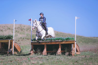 CDH_9725