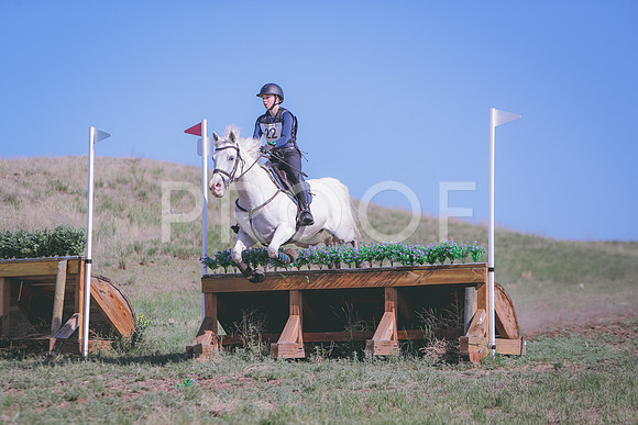 CDH_9725