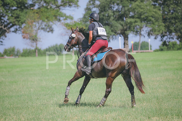 RWP_6465