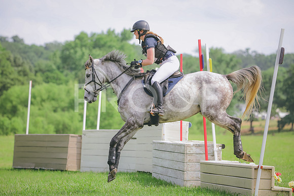 RWP_5129