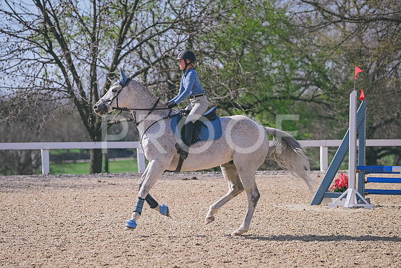 CRB_4836