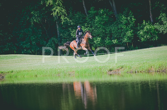 JJS_0268