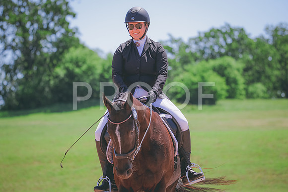 RWP_0347