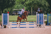 RWP_5572