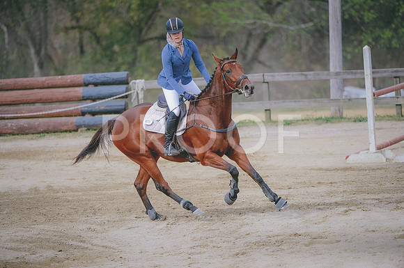 JJS_0505