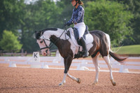 RWP_4201