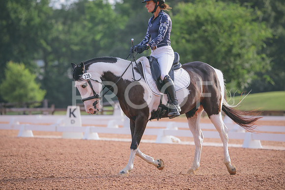 RWP_4201