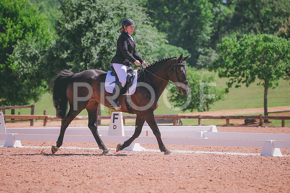 RWP_0122