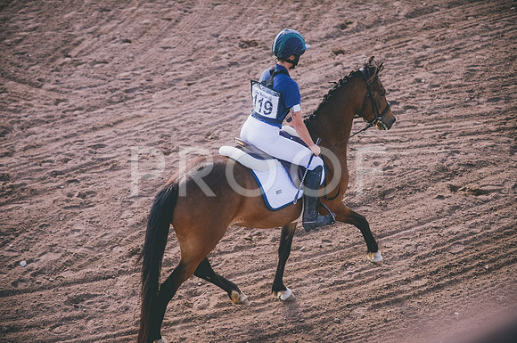 000_6877