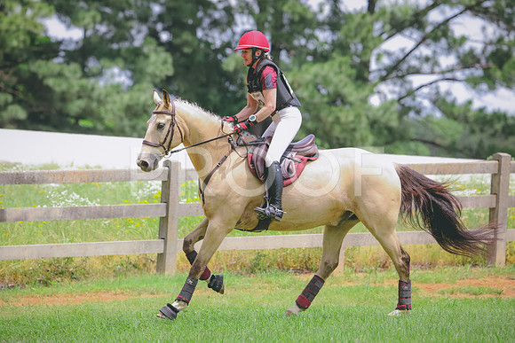 RWP_4626