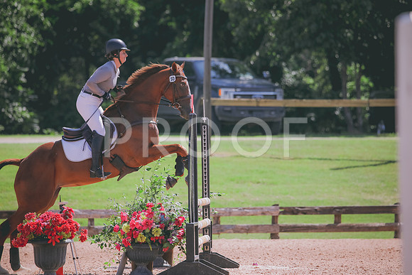 RWP_5069