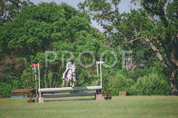 RWP_3716