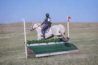 CDH_9504