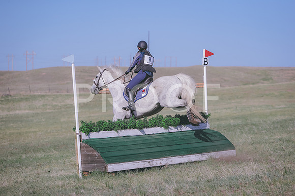 CDH_9504