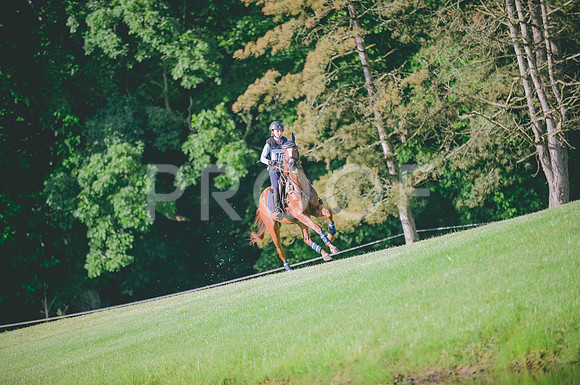 JJS_0089