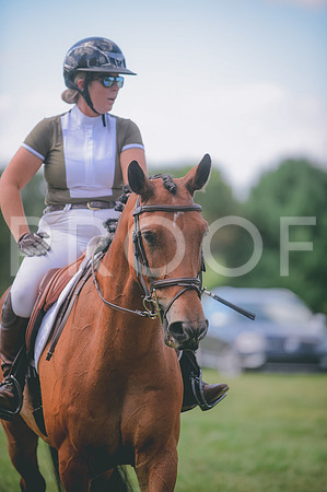 JJS_1458