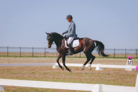 CLSL7308