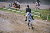 JJS_2034