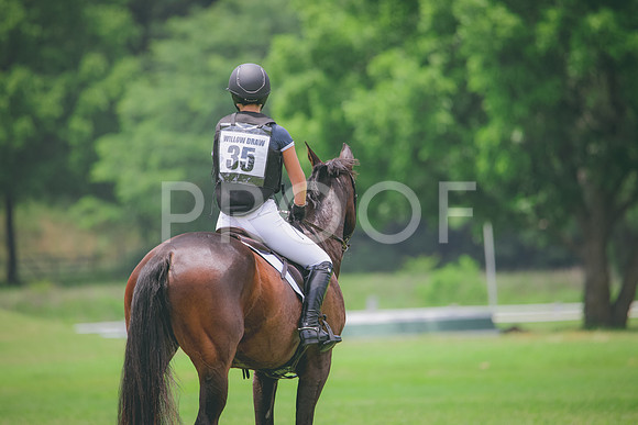 RWP_2674