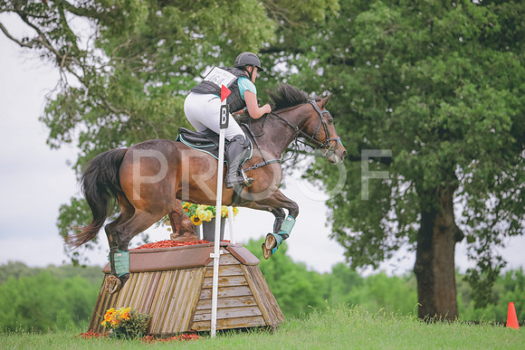 RWP_5789